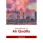 Handbook of Air Quality - Hardcover