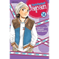 Yakitate!! Japan, Vol. 14 - Paperback