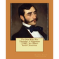 The Man Who Was Thursday: A Nightmare (1908) by: Gilbert Keith Chesterton - Paperback