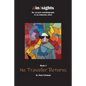 No Traveller Returns: Book Three in the Hindsights Series - Paperback