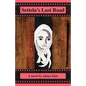 Settela's Last Road - Paperback