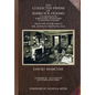 The Collected Papers of Sherlock Holmes - Volume 3: A Florilegium of Sherlockian Adventures in Multiple Volumes - Hardcover