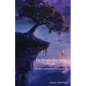 The Weight Was Never Yours - Paperback