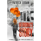 Georgina's Story (A Chase Adams FBI Thriller Book 4.5) - Paperback
