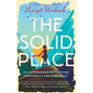 The Solid Place: 365 Affirmations for Thriving Emotionally and Spiritually - Paperback
