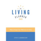 The Living Planner: What to Prepare Now While You Are Living - Paperback