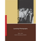 Lynching Photographs: Volume 2 - Paperback
