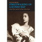 Streetwalking on a Ruined Map: Cultural Theory and the City Films of Elvira Notari - Paperback