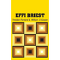 Effi Briest - Hardcover