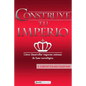 Construye tu imperio: Cómo desarrollar negocios exitosos de base tecnológica - Paperback