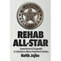 Rehab All-Star - Paperback