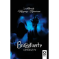 Brazofuerte: La mejor historia que existe sobre el descubrimiento de América - Paperback