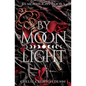 By Moonlight - Paperback
