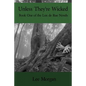 Unless They're Wicked - Paperback