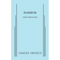 Harbor - Paperback