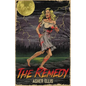 The Remedy - Paperback