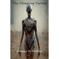 The Sleeping Swords - Paperback