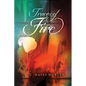 Traces of Fire - Paperback