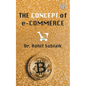 The Concept of e-Commerce - Paperback