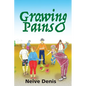 Growing Pains - Paperback