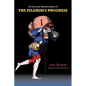 Pilgrim's Progress: The Accurate Revised Text - Paperback