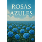 Rosas Azules - Paperback