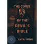 The Curse of the Devil's Bible - Paperback