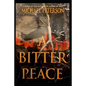A Bitter Peace - Paperback