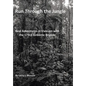 Run Through the Jungle: Real Adventures in Vietnam with the 173rd Airborne Brigade - Hardcover