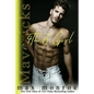 4th & Girl - Paperback