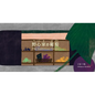 The Ambitious Grape - Hardcover