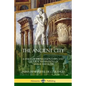 The Ancient City: A Study of the Religion, Laws, and Cultural Institutions of Greece and Rome - Paperback