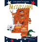Mississippi - Library Binding