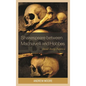 Shakespeare between Machiavelli and Hobbes: Dead Body Politics - Paperback