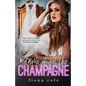 Blame it on the Champagne - Paperback