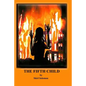 The Fifth Child - Paperback