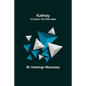 Kathay: A Cruise in the China Seas - Paperback