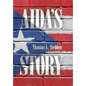 Aida's Story - Hardcover
