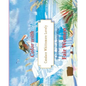 Color with Candace Whittemore Lovely Fair Women: The Impressionist Way - Paperback