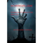 Horrorlism: Horror Stories for Adults - Paperback