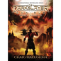 The Darkslayer Omnibus (Series 1 Boxed Set, Books 1 thru 6) - Hardcover