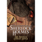 The Adventures of Sherlock Holmes - Paperback
