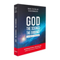 God, the Science, the Evidence - Paperback