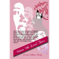Woman Who Lived Twice - Paperback