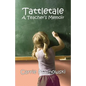 Tattletale - Paperback