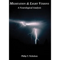 Meditation & Light Visions: A Neurological Analysis - Paperback