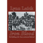 Iron Blood: The Building of the Trans-continental Railroad - Paperback
