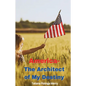 America - The Architect of My Destiny - Paperback