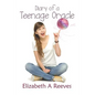 Diary of a Teenage Oracle - Paperback