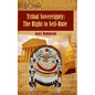 Tribal Sovereignty: The Right to Self-Rule - Paperback
